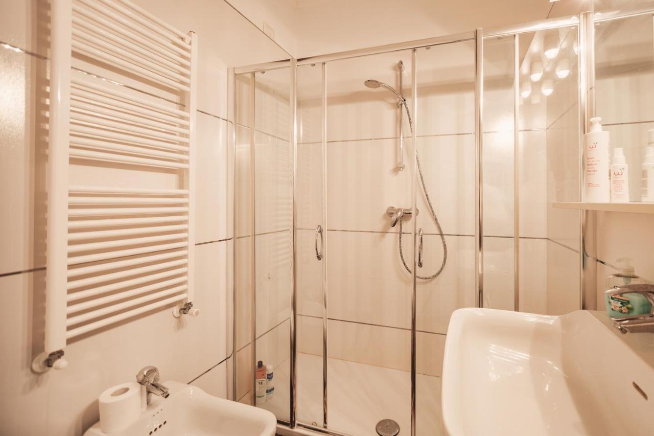 I Giardini Del Sole Con Piscina By Wonderful Italy Apartment Sanremo Bagian luar foto