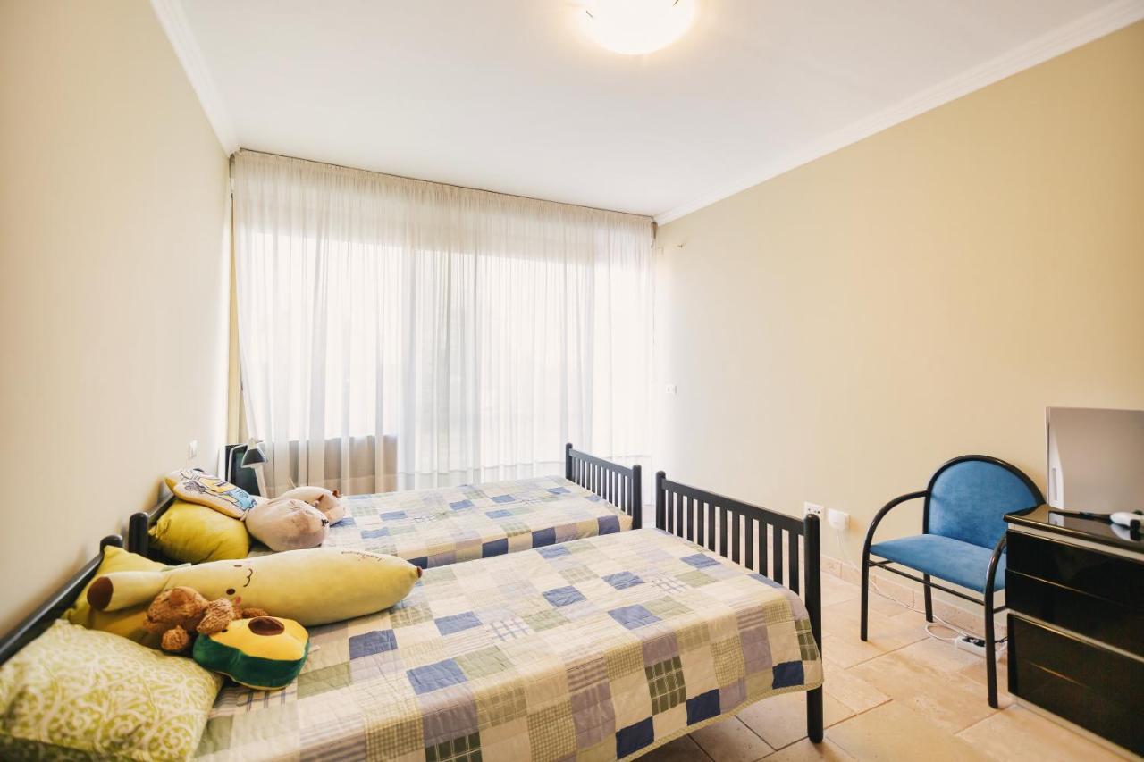 I Giardini Del Sole Con Piscina By Wonderful Italy Apartment Sanremo Bagian luar foto